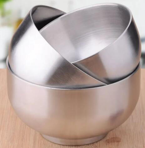 食品級不銹鋼鑄件