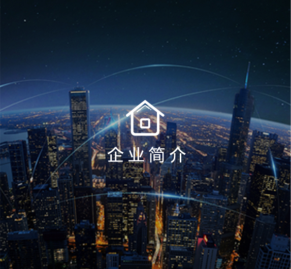 青島朗恩斯機械工程有限公司